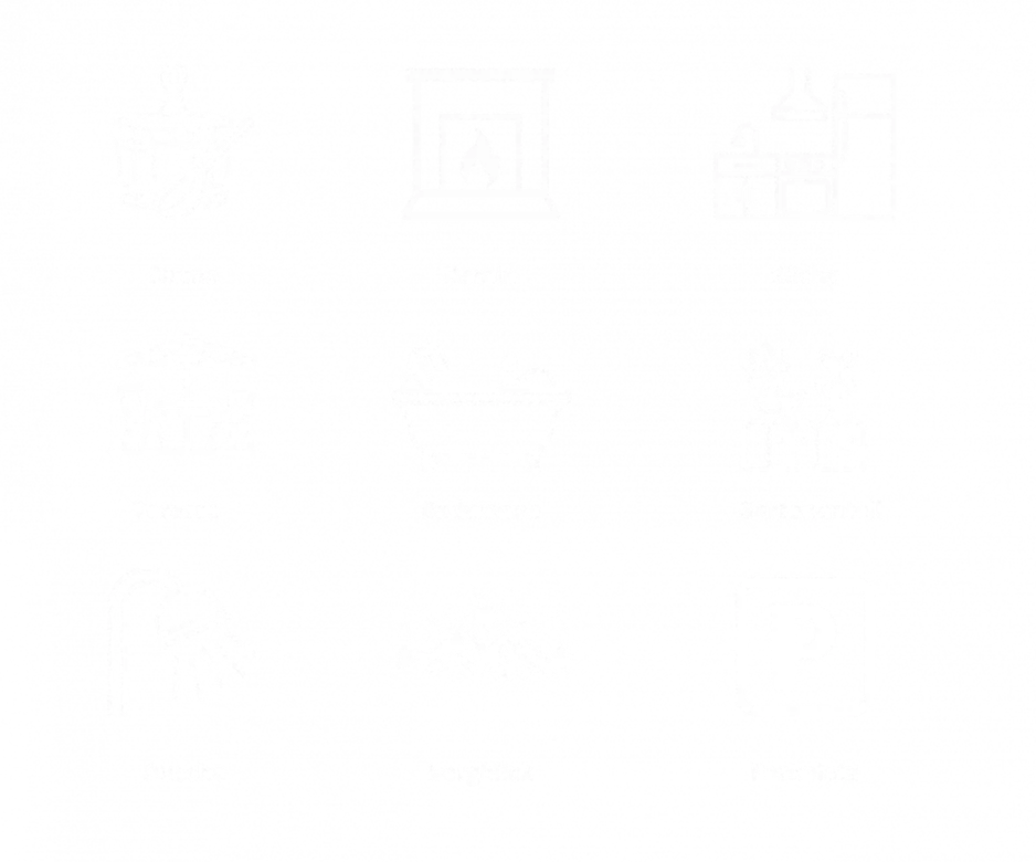 Ausstattungsdetails Ausstattungsdetails