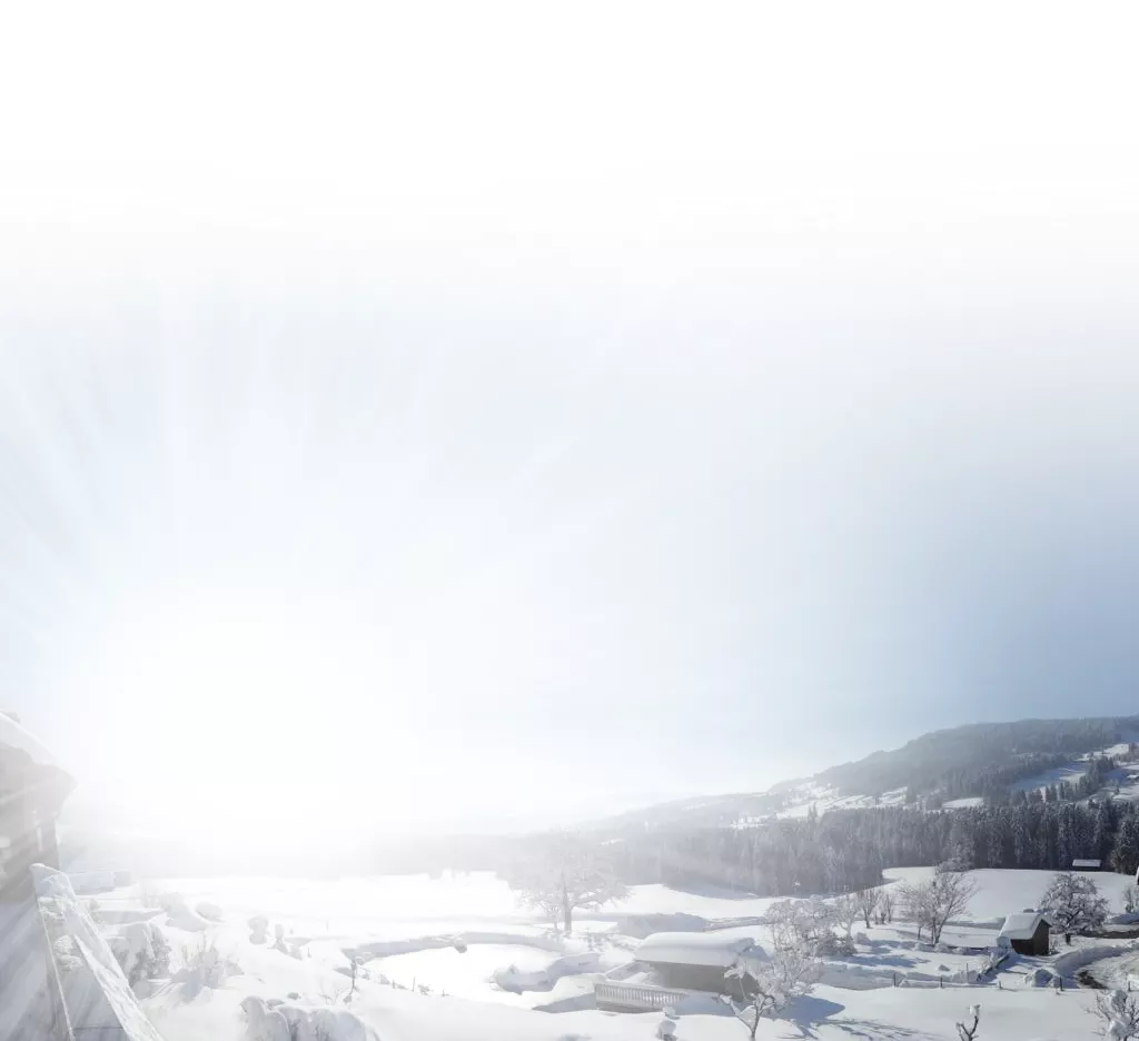sonnenhof-winter